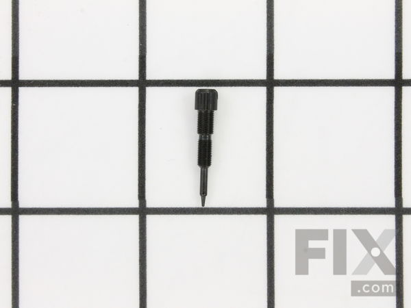 8858768-1-M-Echo-12311839231-Needle - Low Speed