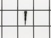 Needle - Low Speed – Part Number: 12311839231