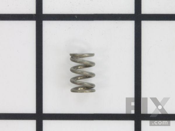 8858769-1-M-Echo-12311922130-Spring-H. S. Needle