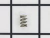 Spring-H. S. Needle – Part Number: 12311922130