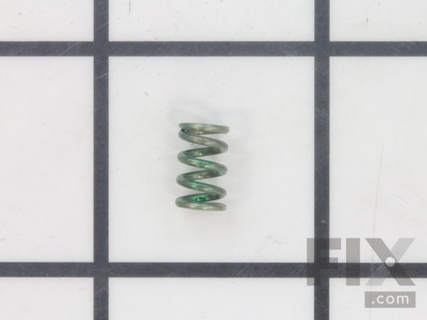 8858776-1-M-Echo-12312122130-Spring-Needle Adjust