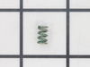 Spring-Needle Adjust – Part Number: 12312122130