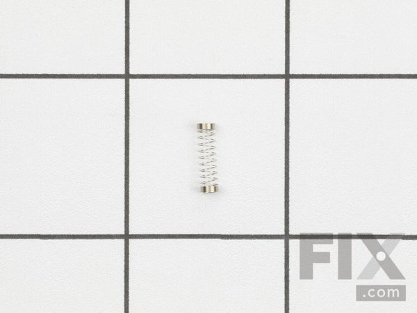 8858778-1-M-Echo-12312203660-Spring- Metering Lever