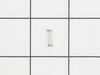 Spring- Metering Lever – Part Number: 12312203660
