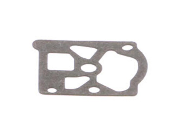 8858784-1-M-Echo-12312515030-Gasket