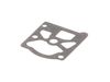 8858784-2-S-Echo-12312515030-Gasket