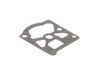 8858784-3-S-Echo-12312515030-Gasket