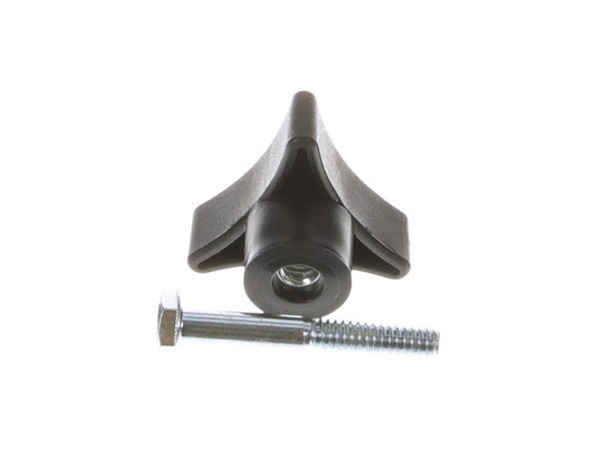 8858789-1-M-Echo-13040622360-Knob-fastener