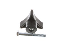 Knob-fastener – Part Number: 13040622360