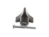 Knob-fastener – Part Number: 13040622360