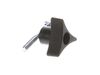 8858789-2-S-Echo-13040622360-Knob-fastener