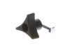 8858789-3-S-Echo-13040622360-Knob-fastener