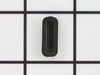 Cushion – Part Number: 13043038330