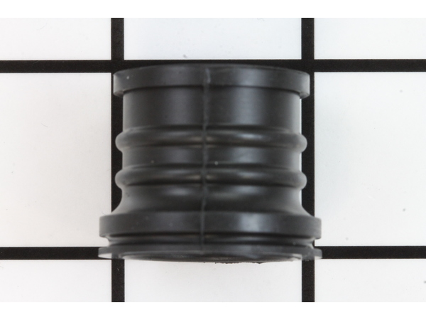 8858803-1-M-Echo-13051032430-Adaptor-Intake