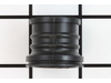 Adaptor-Intake – Part Number: 13051032430