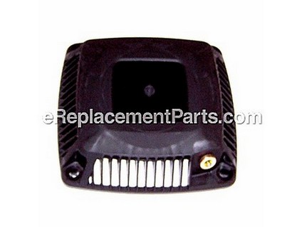8858829-1-M-Kawasaki-13091-2136-Holder