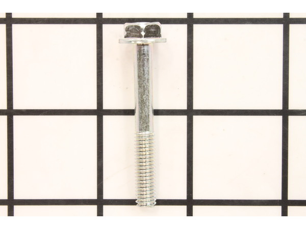 8858835-1-M-Kawasaki-130AA0645-Bolt-flanged-6x45