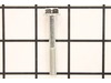 Bolt-flanged-6x45 – Part Number: 130AA0645