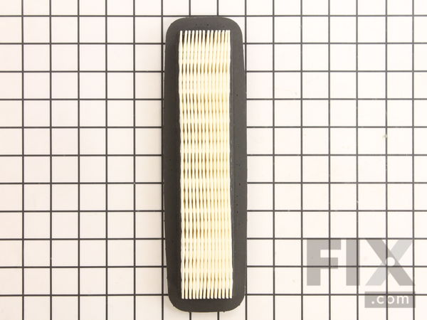 8858885-1-M-Shindaiwa-13030508361-Air Filter
