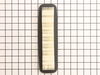 Air Filter – Part Number: 13030508361