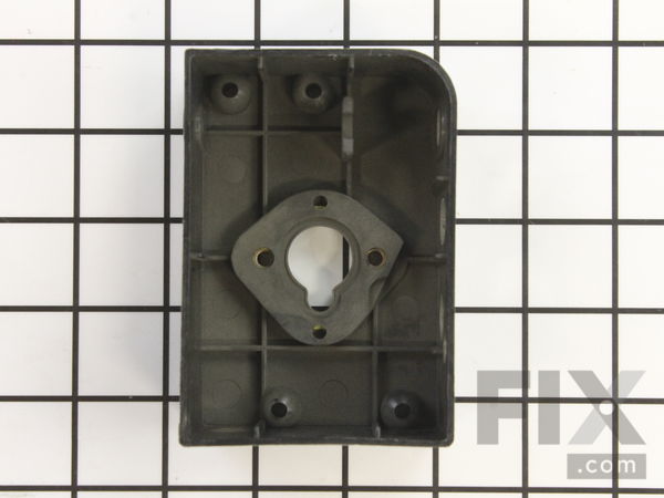 8858887-1-M-Echo-13030603361-Case-Carburetor