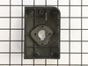 Case-Carburetor – Part Number: 13030603361