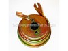 Cleaner Case – Part Number: 13030700764