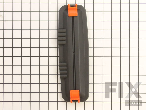 8858891-1-M-Echo-13030808260-Air Cleaner Lid Assembly