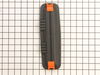 Air Cleaner Lid Assembly – Part Number: 13030808260
