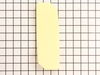 Filter-Air – Part Number: 13031004260