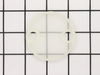 Filter-Air – Part Number: 13031005730