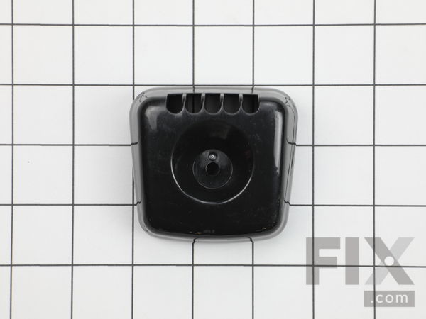 8858906-1-M-Echo-13031305060-Cover-air Cleaner