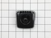 8858906-1-S-Echo-13031305060-Cover-air Cleaner