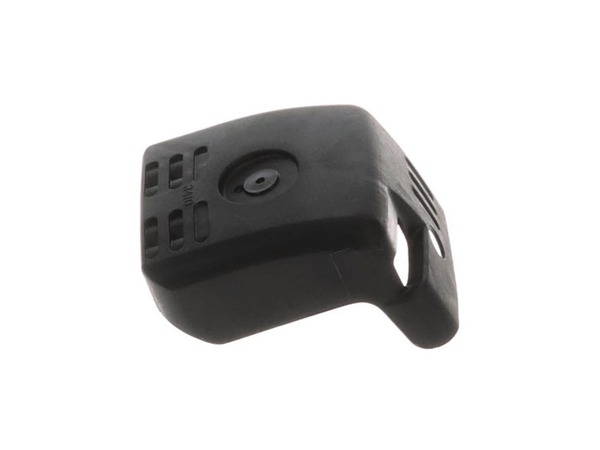 8858909-1-M-Echo-13031357732-Air Cleaner Cover