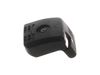 Air Cleaner Cover – Part Number: 13031357732