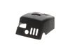 8858909-2-S-Echo-13031357732-Air Cleaner Cover