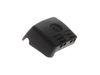 8858909-3-S-Echo-13031357732-Air Cleaner Cover