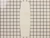 Filter-air – Part Number: 13031708360