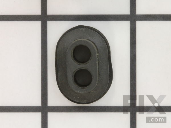 8859017-1-M-Echo-12901003361-Grommet