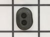Grommet – Part Number: 12901003361