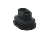 8859017-2-S-Echo-12901003361-Grommet