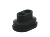 8859017-3-S-Echo-12901003361-Grommet