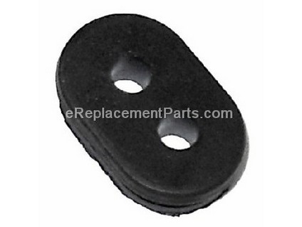 8859018-1-M-Echo-12901003430-Grommet