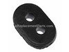 Grommet – Part Number: 12901003430