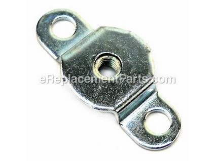 8859020-1-M-Echo-12901106361-Plate-prevent