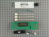 885902-1-S-Whirlpool-8190201           -Electronic Control Board