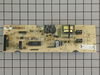 885902-3-S-Whirlpool-8190201           -Electronic Control Board