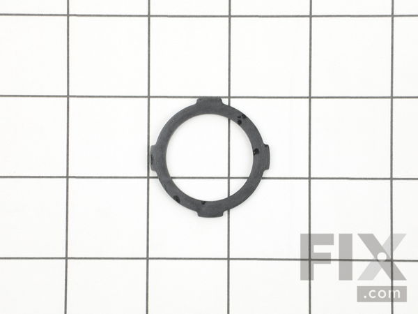8859034-1-M-Echo-13101621060-Gasket-Fuel Cap