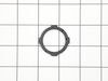 8859034-1-S-Echo-13101621060-Gasket-Fuel Cap