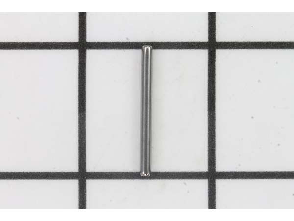 8859048-1-M-Kawasaki-13107-7018-Shaft